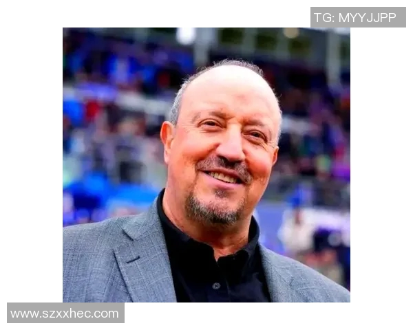 亚特兰特与塞拉亚的精彩对决揭示了足球战术与团队合作的重要性