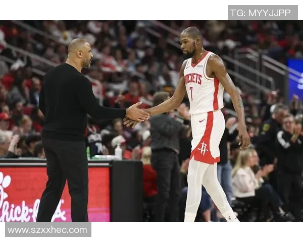 今天NBA火箭对国王精彩直播分析及赛前预测全方位解读