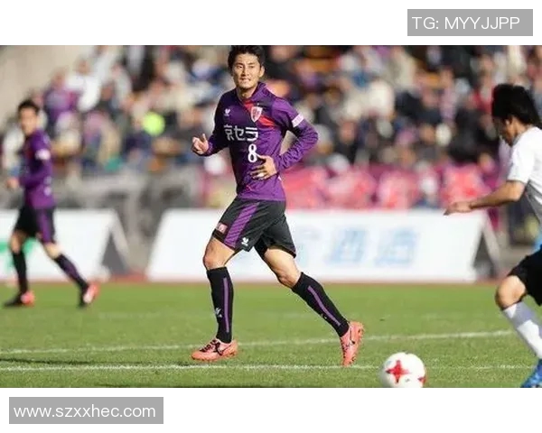 京都与松本山雅的激战即将上演谁能在这场对决中胜出