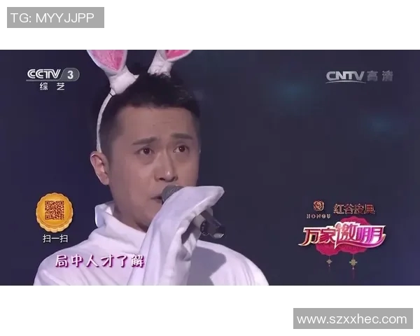 今天杨帆与张遗的精彩对决引发热议，谁将赢得最终胜利成为焦点