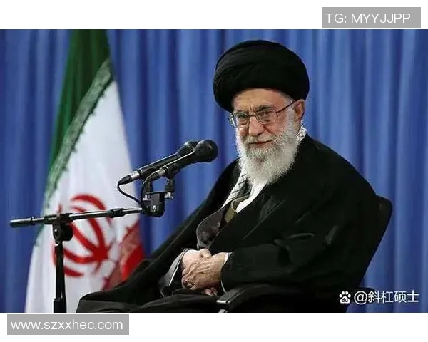 伊朗与叙利亚比赛是否会出现放水现象的深度分析与探讨