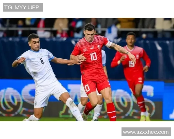 以色列与西班牙足球队最新大名单对比分析及球员表现展望