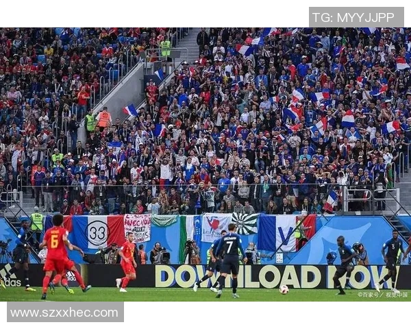 伊普斯维奇主场迎战吉林汉姆期待精彩对决与胜利之路