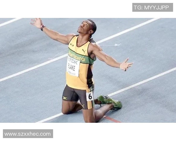 任骏飞：从青涩新星到CBA赛场的璀璨巨星之路与成长故事