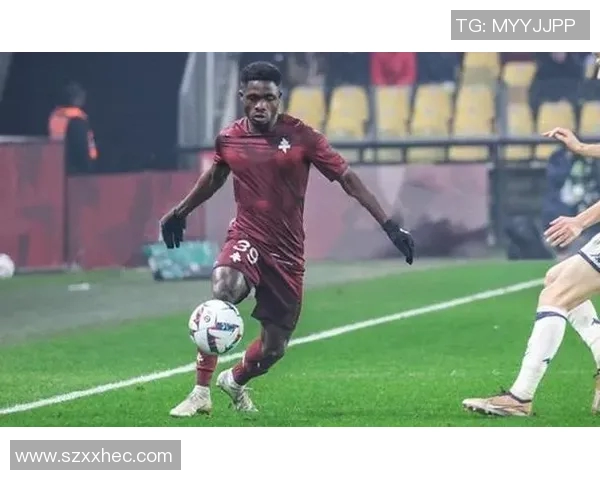 今晚朗斯与梅斯的较量谁能笑到最后分析与预测