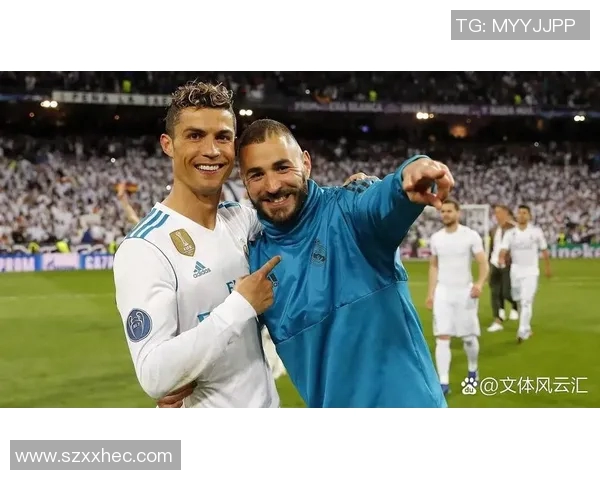 体彩俄罗斯对阵埃及精彩赛事回顾与分析，谁将赢得胜利的关键时刻