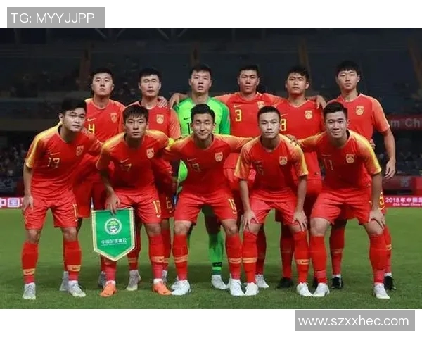 伊朗对中国足球赛精彩直播间全程回顾与分析，尽在这里等你来观看