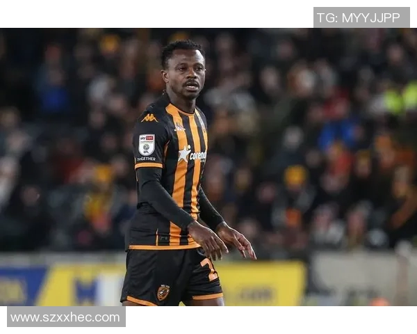 伯明翰与赫尔城对决分析及双方近期状态评估