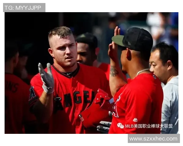 休斯敦迪纳主场迎战纽约红牛期待精彩对决与球迷热情互动