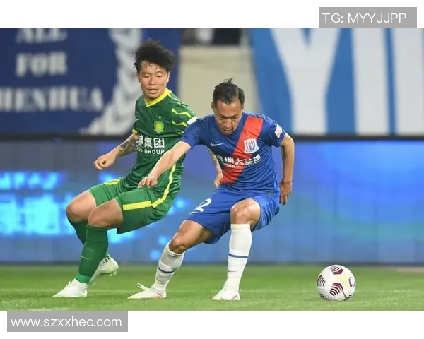 佳兆业与申花激情对决直播全程回顾与精彩瞬间分析