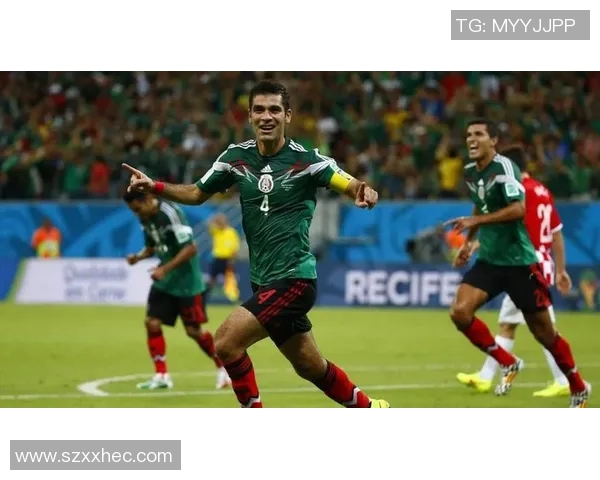 休斯顿迪纳摩与蒙特瑞比赛前瞻及胜负预测分析