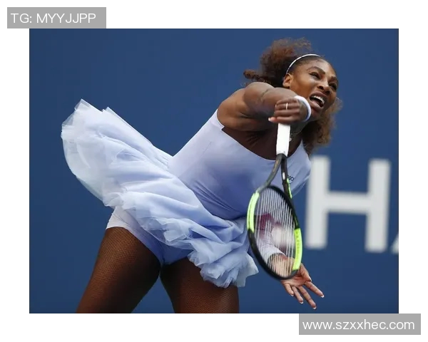 伊达公子与小威的巅峰对决谁将赢得这场网球盛宴的荣耀与胜利