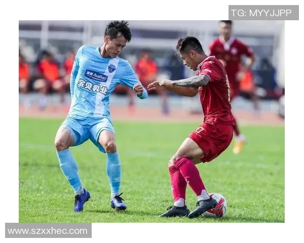 保定容大与人和激战正酣谁能在这场较量中笑到最后