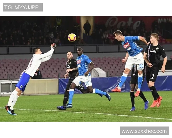 克罗托内主场迎战桑普多利亚争夺意甲宝贵积分之战 克罗托内主场迎战桑普多利亚争夺意甲宝贵积分之战