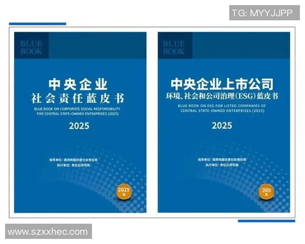 俞长栋:从科技创新到社会责任的多维探索与实践之路 俞长栋:从科技创新到社会责任的多维探索与实践之路