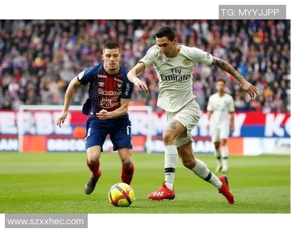 克莱蒙与卡昂比赛分析及推荐策略分享 克莱蒙与卡昂比赛分析及推荐策略分享