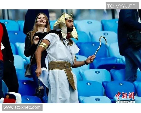 俄罗斯对阵埃及的精彩比分直播与赛况分析尽在此处 俄罗斯对阵埃及的精彩比分直播与赛况分析尽在此处