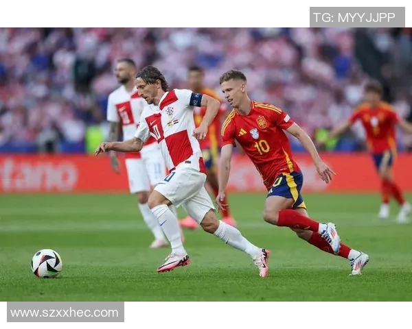 克罗地亚与塞内加尔热身赛前瞻分析及双方阵容对比 克罗地亚与塞内加尔热身赛前瞻分析及双方阵容对比