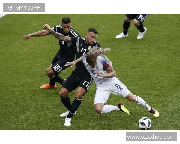 俄罗斯与沙特足球比赛彩票投注分析及预测策略分享 俄罗斯与沙特足球比赛彩票投注分析及预测策略分享