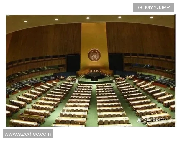 倪永康的政治生涯与影响力探讨及其在中国现代史上的重要地位分析 倪永康的政治生涯与影响力探讨及其在中国现代史上的重要地位分析