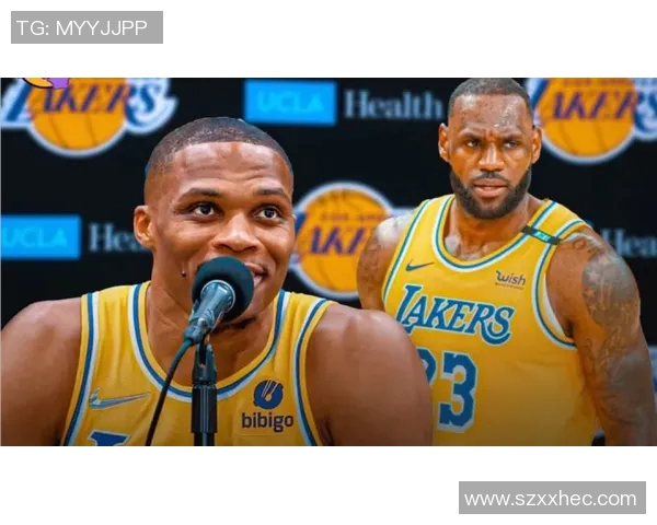 内特罗宾逊与詹姆斯的巅峰对决谁能笑到最后的篮球传奇之战