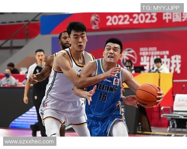 全运会男篮激战天津对决辽宁精彩瞬间回顾与赛后分析