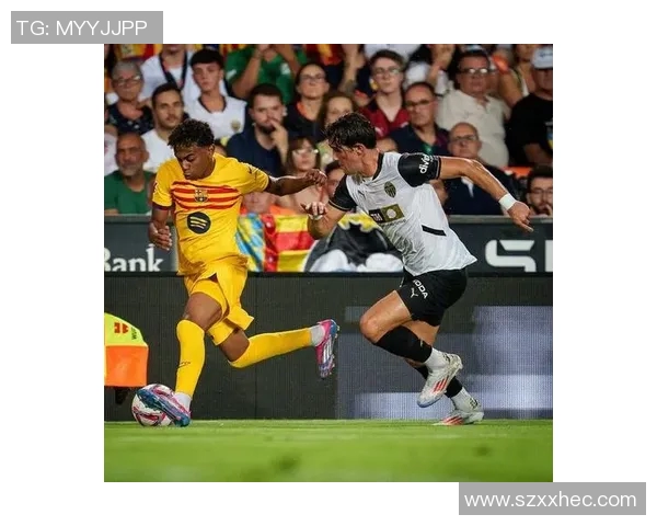 内马尔：从天才少年到世界足球巨星的辉煌历程与未来展望