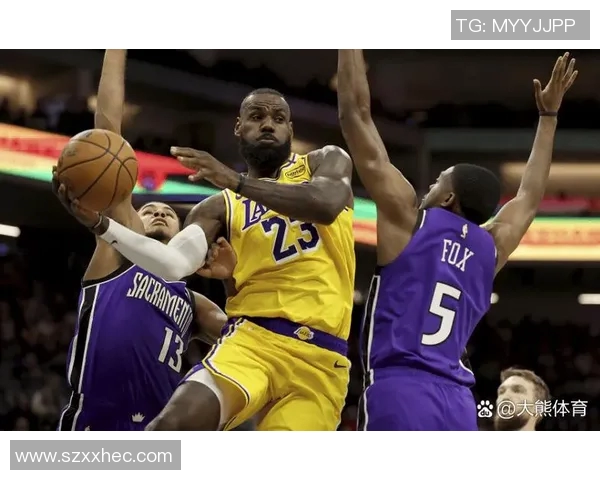 公牛与掘金对决分析大分小分的胜负关键因素探讨