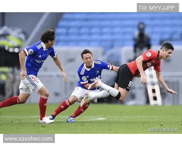 冈山绿雉与绿岛漩涡的精彩对决揭示足球战术与团队协作的魅力