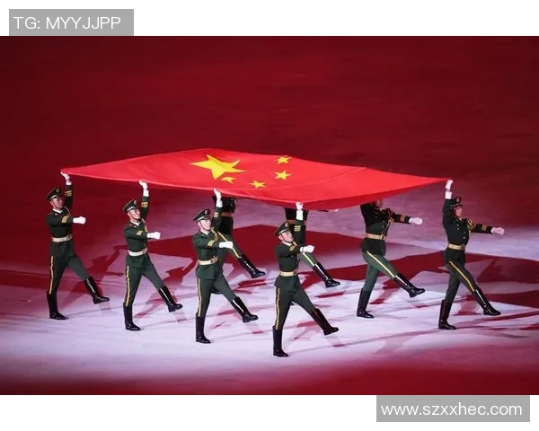 全运会精彩对决新疆队与北京队视频回顾与精彩瞬间分享