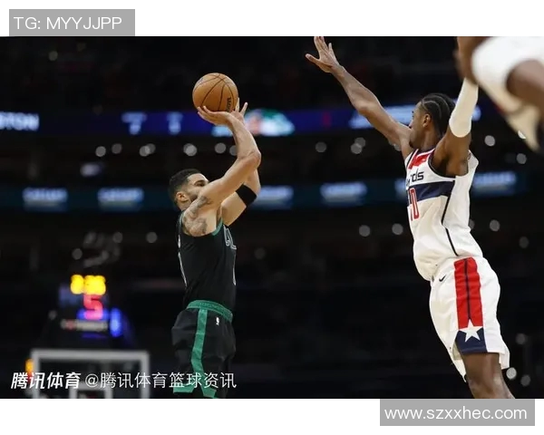 凯特尔人对阵奇才的比赛预测分析及胜负趋势分析