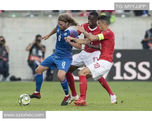 冰岛与瑞士足球对决分析胜平负走势及预测