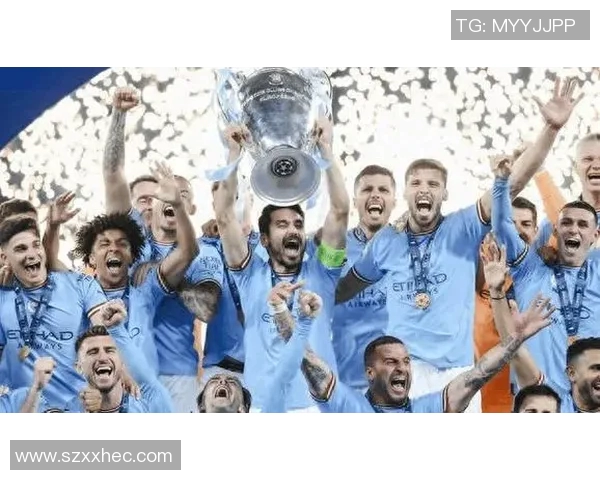 切尔西与曼城激战正酣目前比分如何引发球迷热议