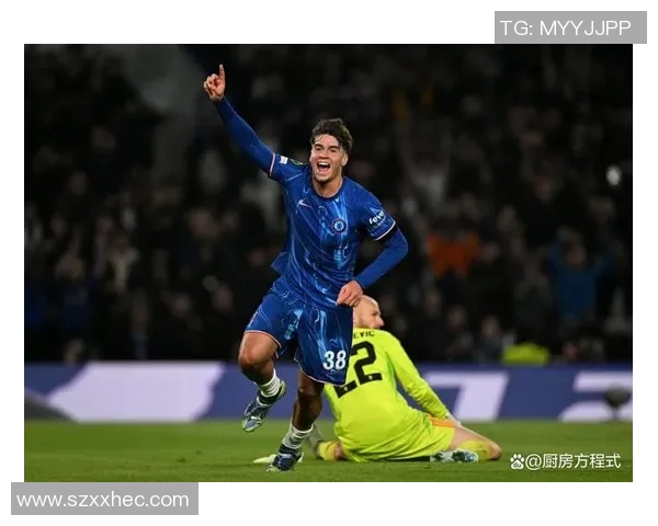 切尔西与巴萨激情对决直播全程回顾与精彩瞬间分析