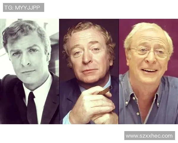 凯恩的传奇旅程：从足球天才到全球偶像的蜕变与影响