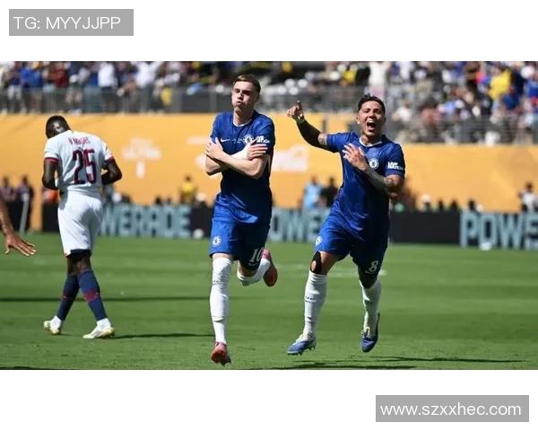 切尔西与维迪奥顿激战正酣球迷期待精彩进球与战术较量