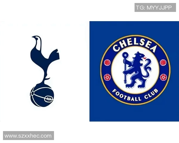 切尔西与热刺历史交锋战绩分析及近期表现对比