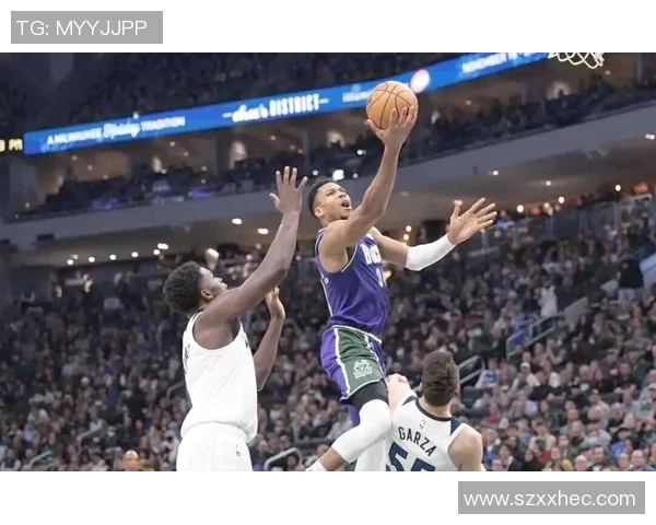 凯尔特人与掘金激战正酣比分背后的精彩瞬间与战术分析