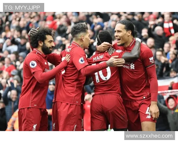 利物浦与狼队历史交锋比分回顾与分析 利物浦与狼队历史交锋比分回顾与分析