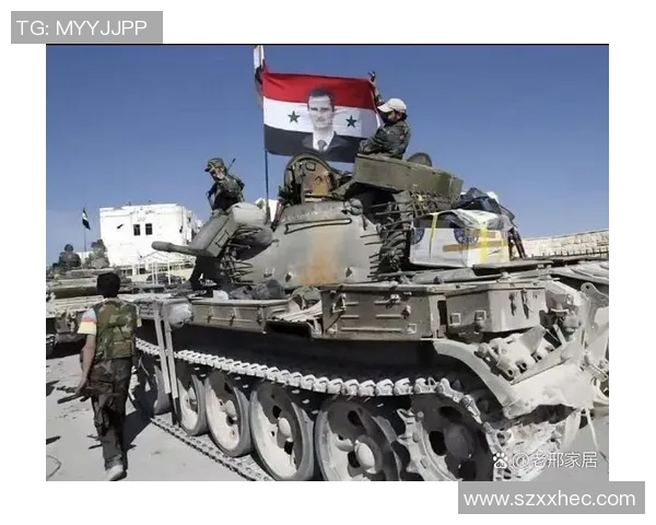 十二强赛精彩对决韩国队迎战叙利亚队力争晋级之路的关键战役