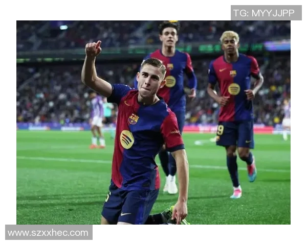 加的斯与埃瓦尔的激烈对决揭示西甲新赛季的竞争格局