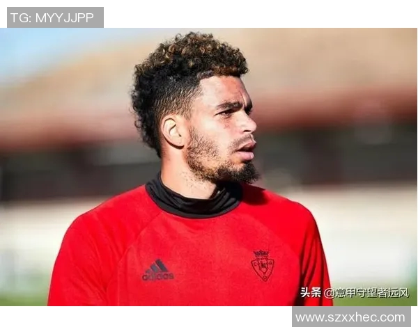 切沃与利沃诺激战正酣谁能在这场较量中笑到最后