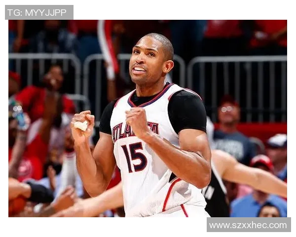 勇士对阵老鹰精彩直播尽在新浪体育全程跟踪报道