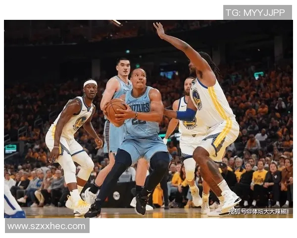 勇士与灰熊激战正酣精彩比赛直播全程回顾与分析