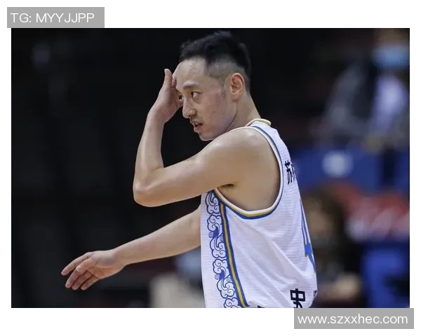 史鸿飞的传奇人生与事业发展探索之路