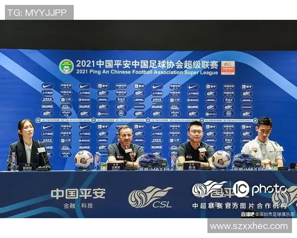 卡利团队与布卡洛斯的精彩对决揭示足球战术与团队合作的魅力