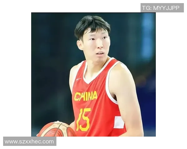 周琦在国际篮球舞台上的崛起与挑战：从青涩新星到顶级球员的成长之路