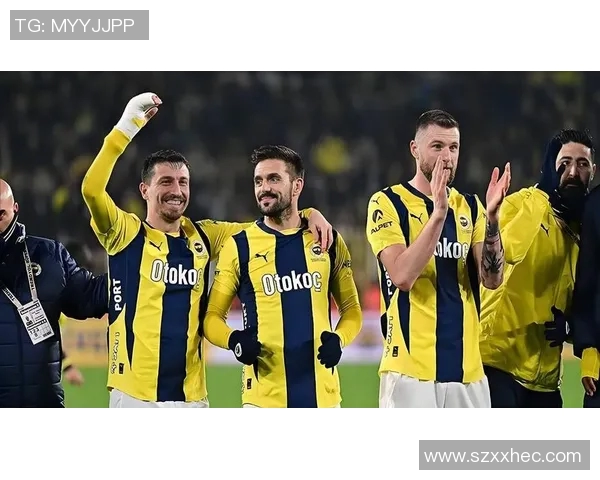 喀山与加拉塔萨雷的对决分析及比赛前瞻展望