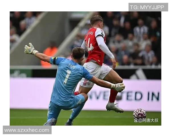 博卡青年与帕特罗纳图激情对决揭示阿根廷足球新篇章