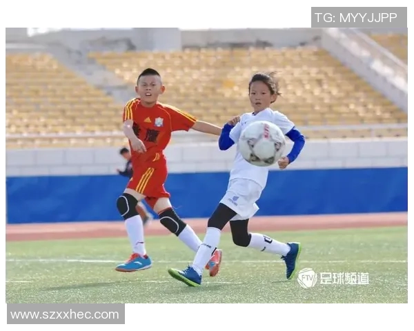 友谊赛精彩对决韩国队与智利队展开激烈较量期待精彩瞬间